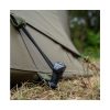 Avid Revolve NG Bivvy Telo Copertura Tenda Biposto 155x300x330cm