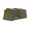 Avid InflataHouse Compact Sátor 190x250x250cm
