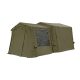 Avid InflataHouse Compact Sátor 190x250x250cm
