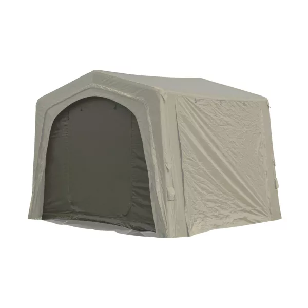 Avid InflataHouse Compact Inner Dome Belső Fülke 180x220x220cm