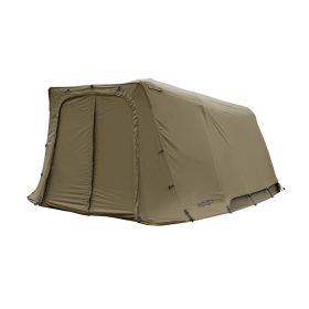   Avid Exo Overwrap Strato isolante termico extra 135x240x225cm