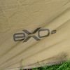 Avid Exo 2 Overwrap Strato Isolante Extra 150x270x310cm