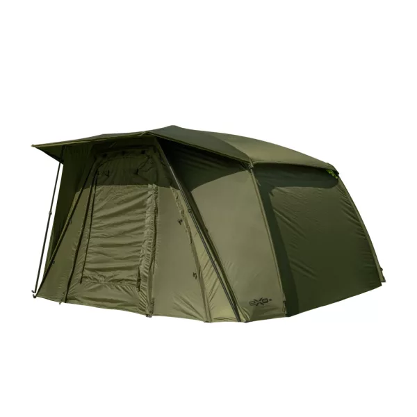 Avid Exo 2 RV Kétszemélyes Sátor 150x290x280cm