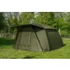 Avid Exo 2 RV Kétszemélyes Sátor 150x290x280cm