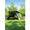 Avid Exo 2 RV Kétszemélyes Sátor 150x290x280cm