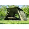 Avid Exo 2 RV Kétszemélyes Sátor 150x290x280cm