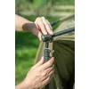 Avid Exo 2 RV Kétszemélyes Sátor 150x290x280cm