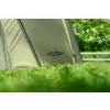 Avid Exo 2 RV Kétszemélyes Sátor 150x290x280cm