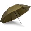 Avid Revolve 60in Day-Session Brolly Ombrello 172x230x230cm