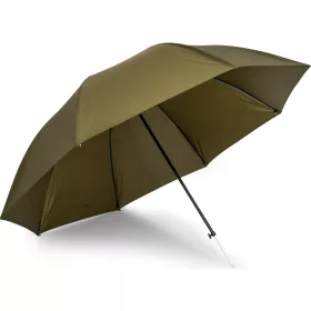 Avid Revolve 60in Day-Session Brolly Ombrello 172x230x230cm