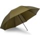 Avid Revolve 60in Day-Session Brolly Ombrello 172x230x230cm