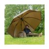 Avid Revolve 60in Day-Session Brolly Ombrello 172x230x230cm