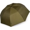 Avid Revolve 60in Day-Session Brolly Ombrello 172x230x230cm