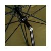 Avid Revolve 60in Day-Session Brolly Ombrello 172x230x230cm