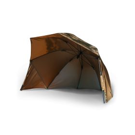   Avid Revolve 60in Overnight Brolly Ombrello da Tenda 130x250x180cm