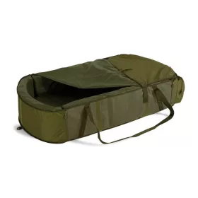 Avid PRO-Tect Deluxe 126x72x26cm Materassino per Carpe