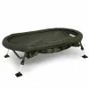 Avid ProTect Safeguard Cradle Culla per carpe