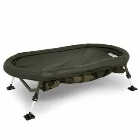 Avid ProTect Safeguard Cradle Culla per carpe