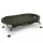 Avid ProTect Safeguard Cradle Culla per carpe