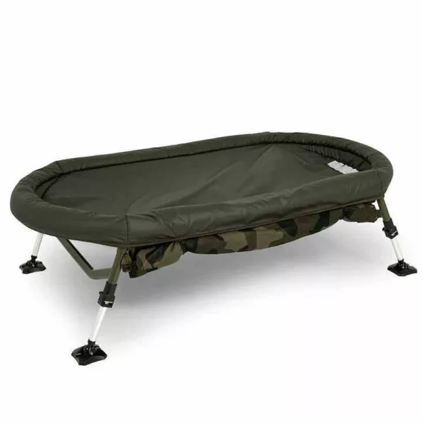 Avid ProTect Safeguard Cradle Culla per carpe