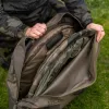 Avid ProTect Safeguard Cradle Culla per carpe