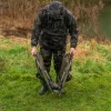 Avid ProTect Safeguard Cradle Culla per carpe