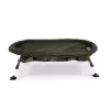 Avid ProTect Safeguard Cradle Culla per carpe