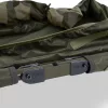 Avid ProTect Safeguard Cradle Culla per carpe
