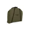 Avid ProTect Safeguard Cradle Culla per carpe