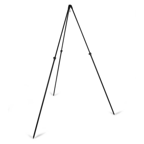 Avid PRO-Tect Deluxe Tripod Supporto per Bilancia