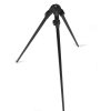 Avid PRO-Tect Deluxe Tripod Supporto per Bilancia