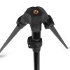 Avid PRO-Tect Deluxe Tripod Supporto per Bilancia