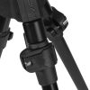 Avid PRO-Tect Deluxe Tripod Supporto per Bilancia