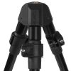 Avid PRO-Tect Deluxe Tripod Supporto per Bilancia