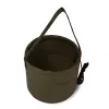 Avid PRO-Tect Water Bucket 10L Secchio per l'Acqua