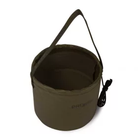 Avid PRO-Tect Water Bucket 10L Secchio per l'Acqua