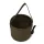 Avid PRO-Tect Water Bucket 10L Secchio per l'Acqua
