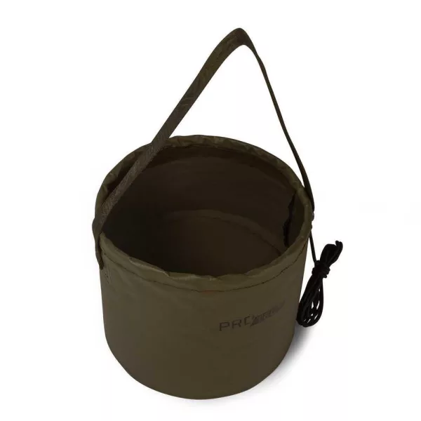 Avid PRO-Tect Water Bucket 10L Secchio per l'Acqua