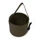 Avid PRO-Tect Water Bucket 10L Secchio per l'Acqua