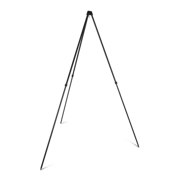 Supporto per bilancia a treppiede Avid Revolve Weigh Tripod