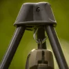 Supporto per bilancia a treppiede Avid Revolve Weigh Tripod