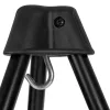 Supporto per bilancia a treppiede Avid Revolve Weigh Tripod