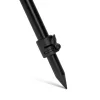 Supporto per bilancia a treppiede Avid Revolve Weigh Tripod
