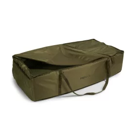 Culla per carpe Avid Revolve Carp Cradle 110x58x26cm
