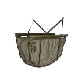   Avid Sacca di pesatura a galleggiamento Revolve Floatation Sling