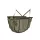 Avid Sacca di pesatura a galleggiamento Revolve Floatation Sling