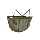 Avid Sacca di pesatura a galleggiamento Revolve Floatation Sling