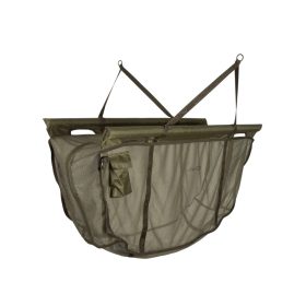   Avid Sacca di pesatura a galleggiamento Revolve Floatation Sling XL