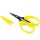 Avid Titanium Braid Scissors Forbici