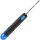 Avid Titanium Retracta Gated Needle Ago per innesco